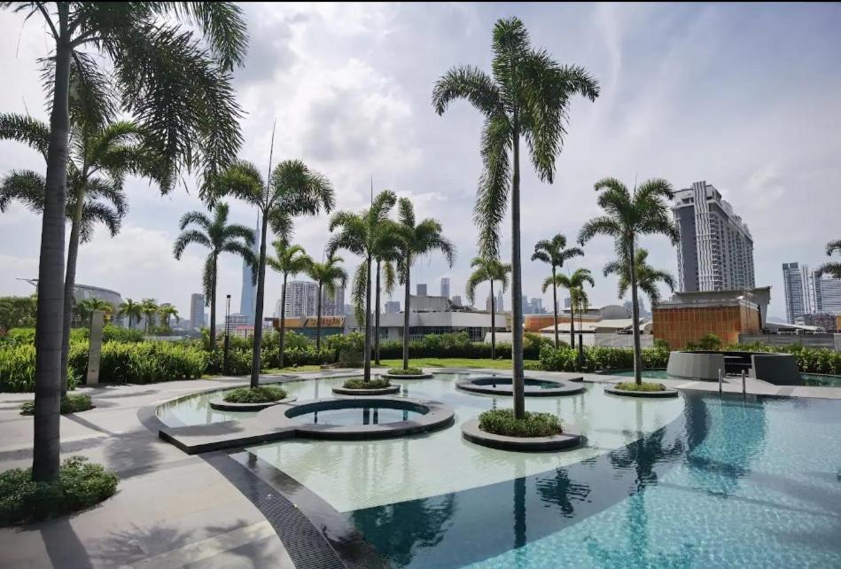 Trion Kl By Jrlodge *