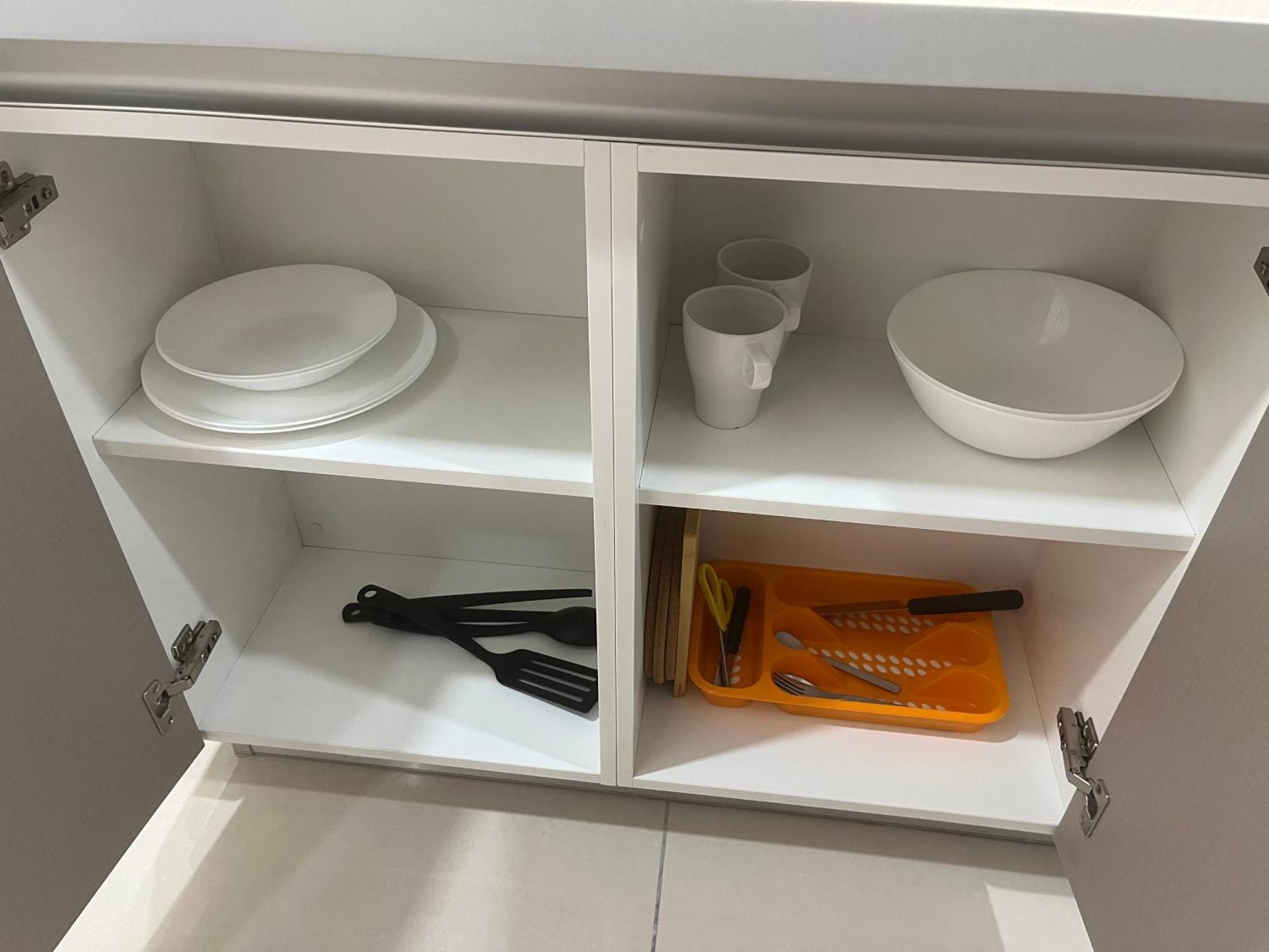 Apartemen Trion Kl By Jrlodge Kuala Lumpur