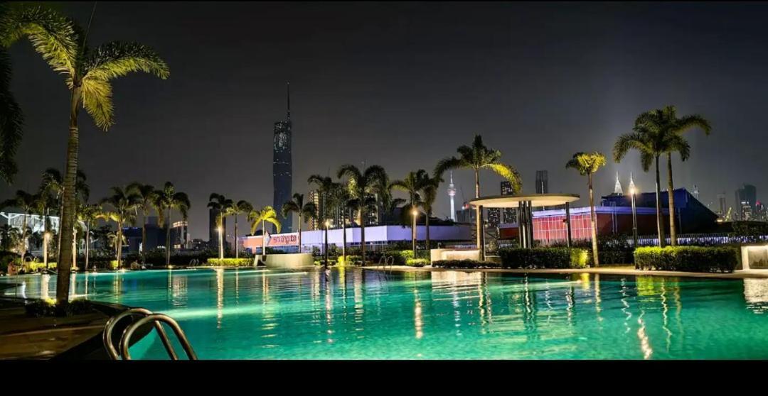 Trion Kl By Jrlodge *