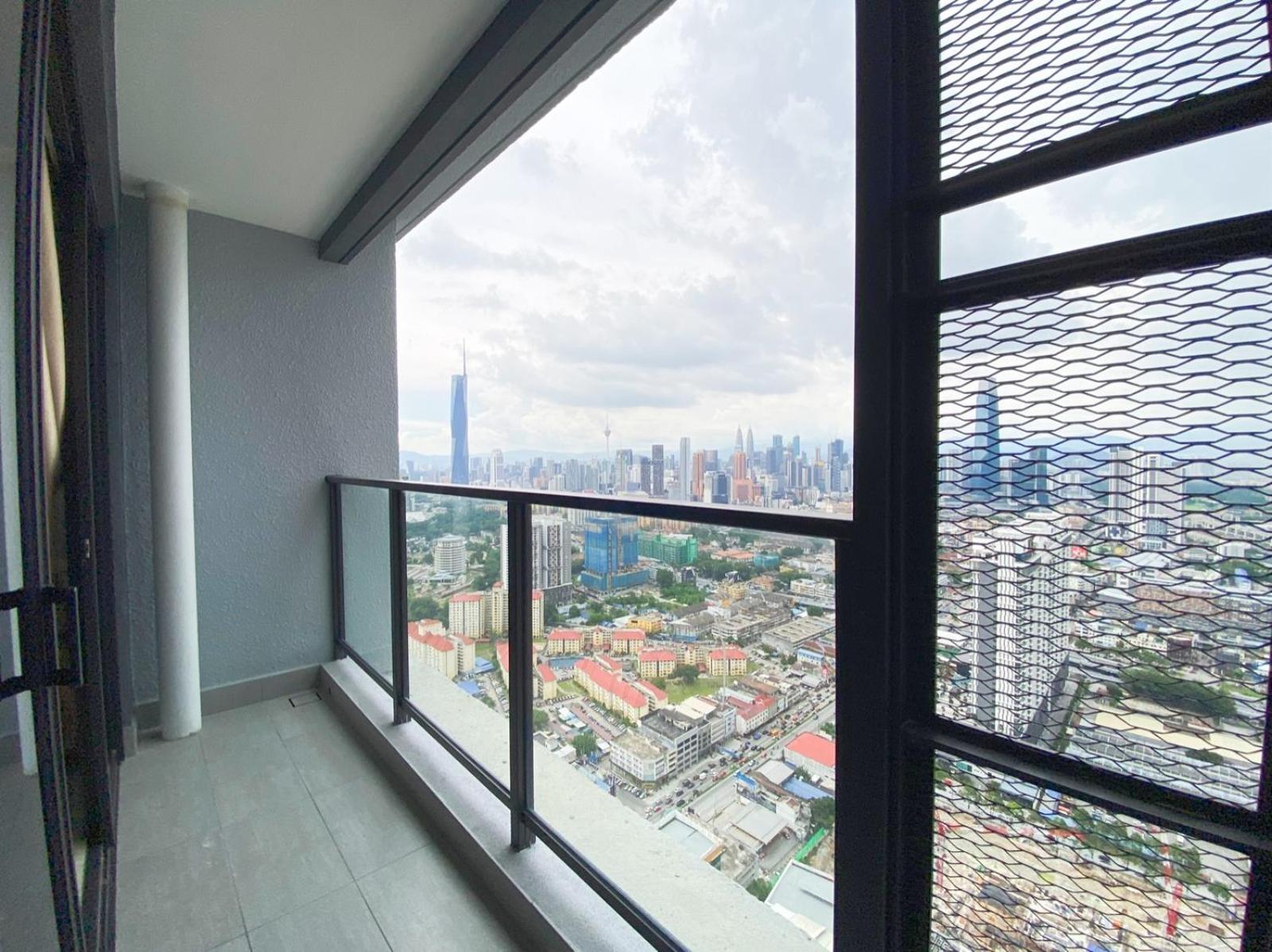 Trion Kl By Jrlodge *